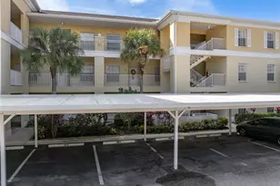 19355 Water Oak Drive, Port Charlotte, FL 33948 - Photo 25