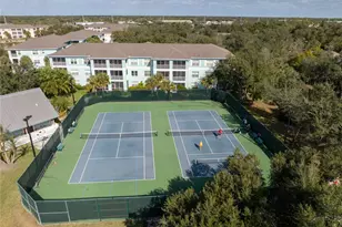 19355 Water Oak Drive, Port Charlotte, FL 33948 - Photo 31