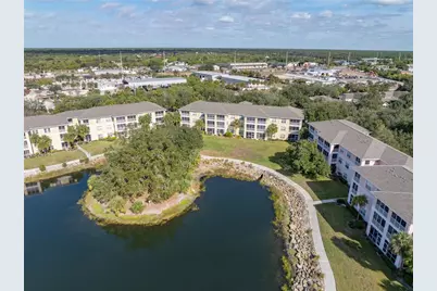 19355 Water Oak Drive #105, Port Charlotte, FL 33948 - Photo 29