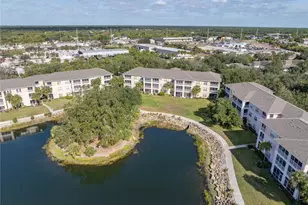 19355 Water Oak Drive, Port Charlotte, FL 33948 - Photo 29