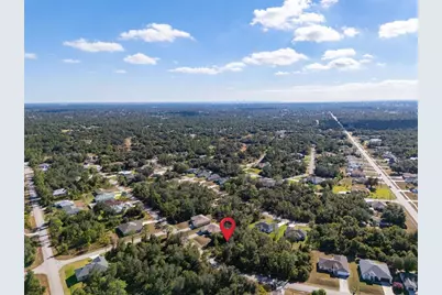 Jody Avenue, North Port, FL 34288 - Photo 7