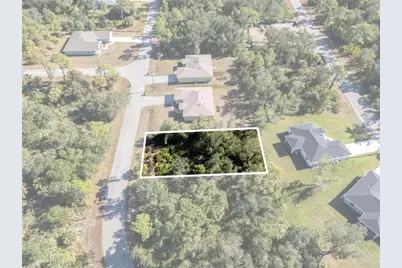 Jody Avenue, North Port, FL 34288 - Photo 5