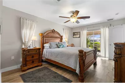 1615 Via Dolce Vita, Punta Gorda, FL 33950 - Photo 37