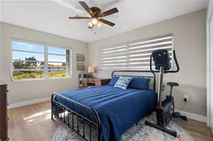 1615 Via Dolce Vita, Punta Gorda, FL 33950 - Photo 45