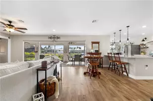 1615 Via Dolce Vita, Punta Gorda, FL 33950 - Photo 17