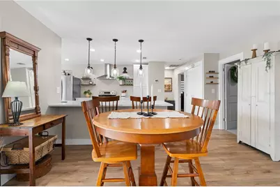 1615 Via Dolce Vita, Punta Gorda, FL 33950 - Photo 25