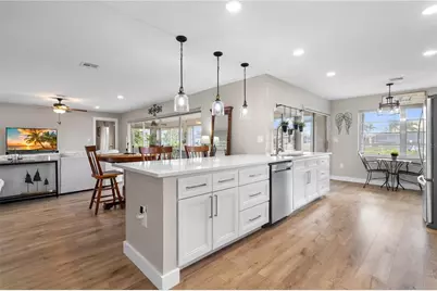 1615 Via Dolce Vita, Punta Gorda, FL 33950 - Photo 27