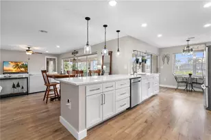 1615 Via Dolce Vita, Punta Gorda, FL 33950 - Photo 27