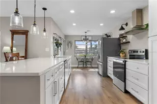 1615 Via Dolce Vita, Punta Gorda, FL 33950 - Photo 7