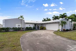 1615 Via Dolce Vita, Punta Gorda, FL 33950 - Photo 13