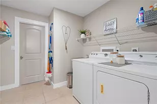 1615 Via Dolce Vita, Punta Gorda, FL 33950 - Photo 47