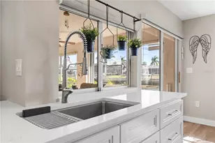 1615 Via Dolce Vita, Punta Gorda, FL 33950 - Photo 29