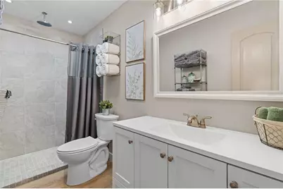 1615 Via Dolce Vita, Punta Gorda, FL 33950 - Photo 39