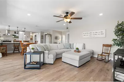 1615 Via Dolce Vita, Punta Gorda, FL 33950 - Photo 3