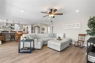 1615 Via Dolce Vita, Punta Gorda, FL 33950 - Photo 3