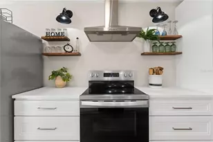 1615 Via Dolce Vita, Punta Gorda, FL 33950 - Photo 31