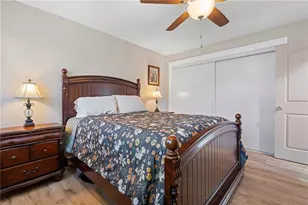 1615 Via Dolce Vita, Punta Gorda, FL 33950 - Photo 43