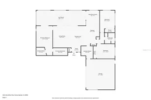 1615 Via Dolce Vita, Punta Gorda, FL 33950 - Photo 59