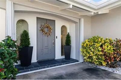 1615 Via Dolce Vita, Punta Gorda, FL 33950 - Photo 15