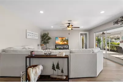 1615 Via Dolce Vita, Punta Gorda, FL 33950 - Photo 19