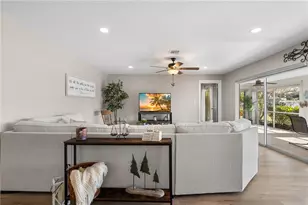 1615 Via Dolce Vita, Punta Gorda, FL 33950 - Photo 19