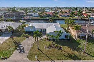 1615 Via Dolce Vita, Punta Gorda, FL 33950 - Photo 1