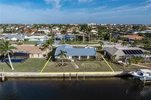 1615 Via Dolce Vita, Punta Gorda, FL 33950 - Photo 53