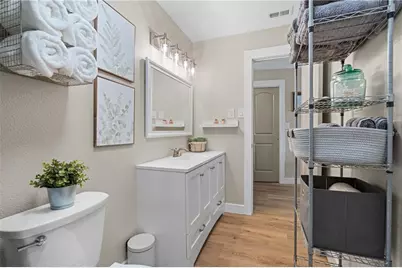 1615 Via Dolce Vita, Punta Gorda, FL 33950 - Photo 41