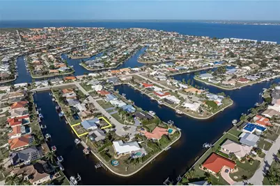 1615 Via Dolce Vita, Punta Gorda, FL 33950 - Photo 9