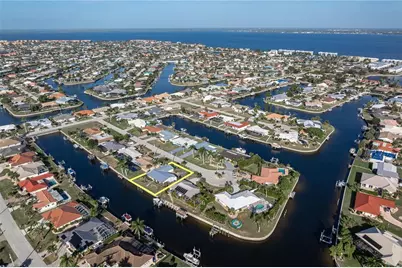 1615 Via Dolce Vita, Punta Gorda, FL 33950 - Photo 55