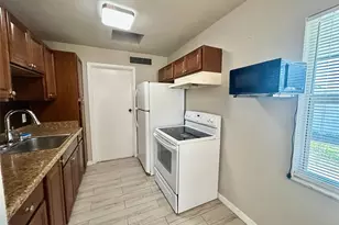 21969 Beverly Ave, Port Charlotte, FL 33952 - Photo 7