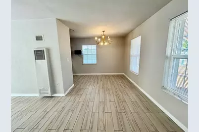 21969 Beverly Avenue, Port Charlotte, FL 33952 - Photo 3