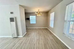 21969 Beverly Ave, Port Charlotte, FL 33952 - Photo 3