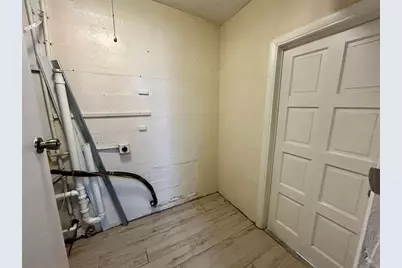 21969 Beverly Avenue, Port Charlotte, FL 33952 - Photo 11