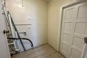 21969 Beverly Ave, Port Charlotte, FL 33952 - Photo 11