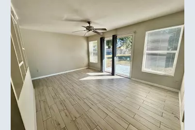 21969 Beverly Avenue, Port Charlotte, FL 33952 - Photo 5