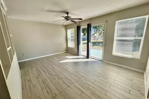 21969 Beverly Ave, Port Charlotte, FL 33952 - Photo 5