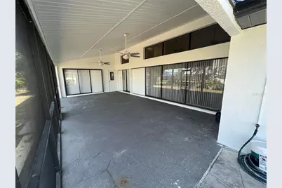 2092 Rio De Janeiro Avenue, Punta Gorda, FL 33983 - Photo 17