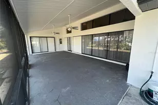 2092 Rio De Janeiro Ave, Punta Gorda, FL 33983 - Photo 17