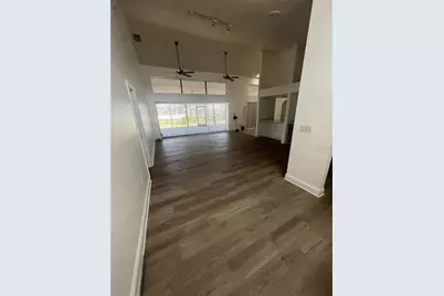 2092 Rio De Janeiro Avenue, Punta Gorda, FL 33983 - Photo 3