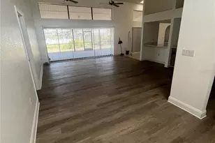 2092 Rio De Janeiro Ave, Punta Gorda, FL 33983 - Photo 3