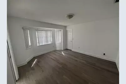 2092 Rio De Janeiro Avenue, Punta Gorda, FL 33983 - Photo 15