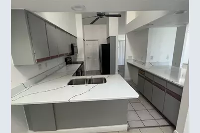 2092 Rio De Janeiro Avenue, Punta Gorda, FL 33983 - Photo 7