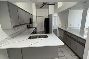 2092 Rio De Janeiro Ave, Punta Gorda, FL 33983 - Photo 7