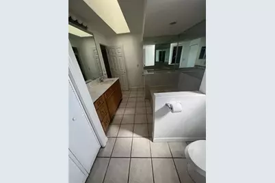 2092 Rio De Janeiro Avenue, Punta Gorda, FL 33983 - Photo 13