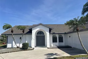 2092 Rio De Janeiro Ave, Punta Gorda, FL 33983 - Photo 19