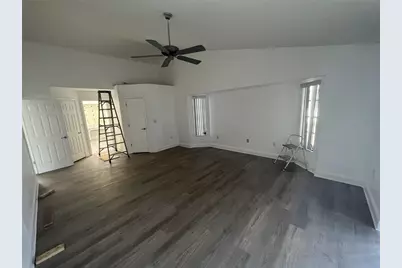 2092 Rio De Janeiro Avenue, Punta Gorda, FL 33983 - Photo 9