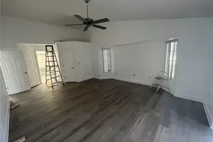 2092 Rio De Janeiro Ave, Punta Gorda, FL 33983 - Photo 9