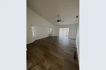 2092 Rio De Janeiro Avenue, Punta Gorda, FL 33983 - Photo 5