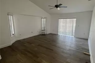 2092 Rio De Janeiro Ave, Punta Gorda, FL 33983 - Photo 5